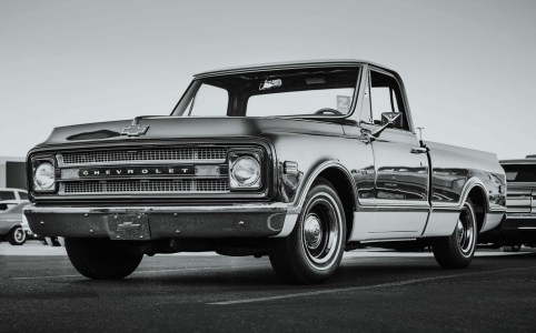 Free things to do in Phoenix this weekend