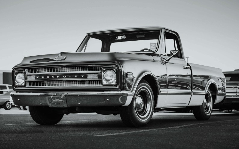 Free things to do in Phoenix this weekend