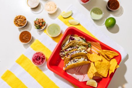 Gadzooks owners bring Poolboy Tacos to Arcadia