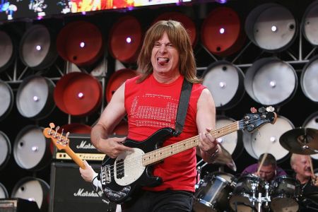 5 best fictional bands in film history