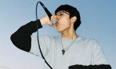 For the Rezkids benefit brought 1,000 fans to boxing gym