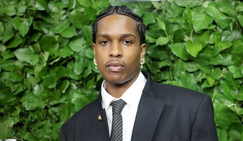 5 anticipated albums dropping in 2026