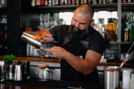 The drink of 2026? Six Valley bartenders make their bets