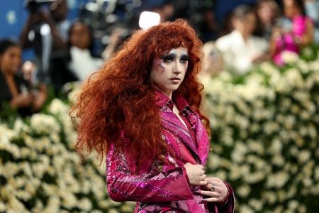 Phoenix readers torch 'Pink Pony Club' outrage