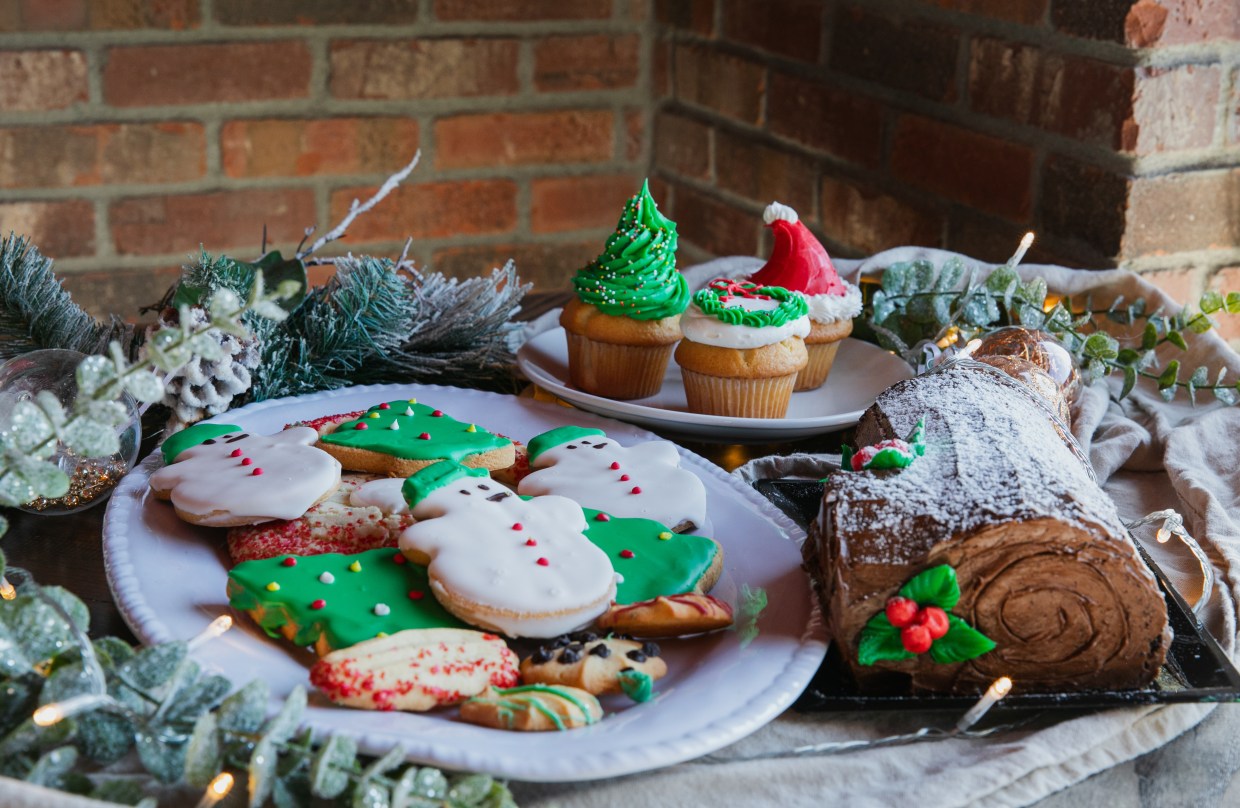 Don’t want to cook on Christmas? 10 Phoenix restaurants to visit instead