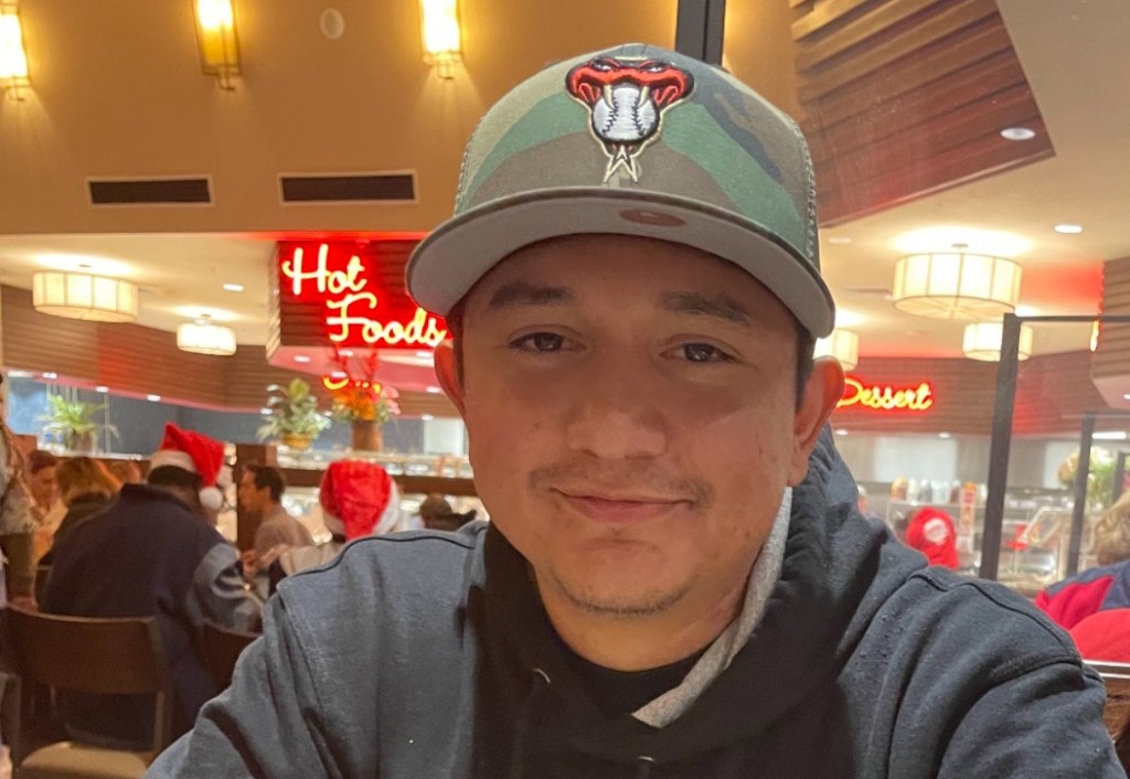 Mesa family says ICE detained visiting relative despite valid visa