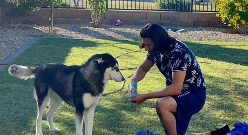 Laveen man brought to U.S. as child facing deportation