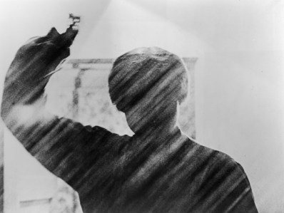 It's 'Psycho' day again in Phoenix