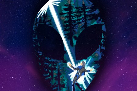 'Fire in the Sky' UFO incident still affects Arizona town