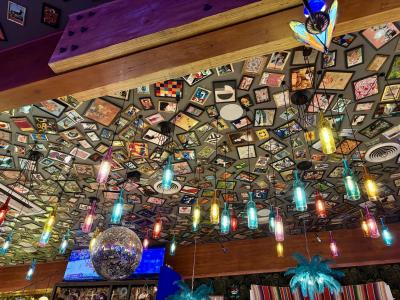 Colorful cantina to close in Arcadia 