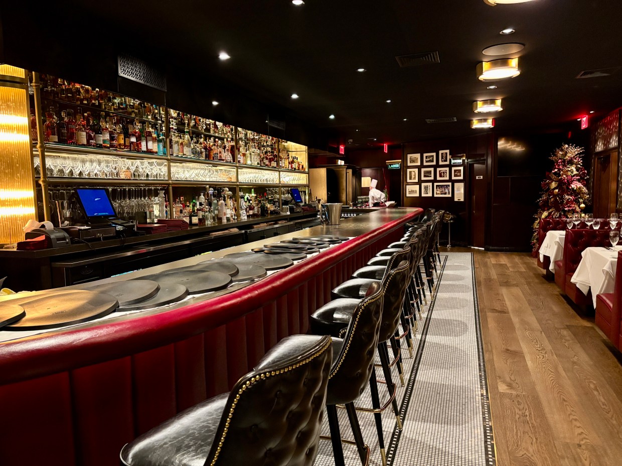 The 12 biggest Phoenix restaurant openings of 2025