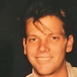 Local musician Kevin Daly remembered in stories from loved ones