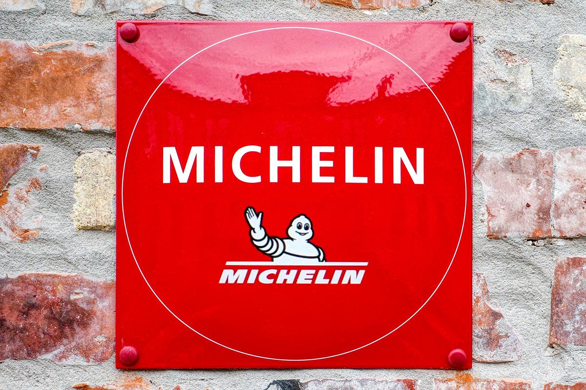 The Michelin Guide is coming to Arizona. Here’s what to know