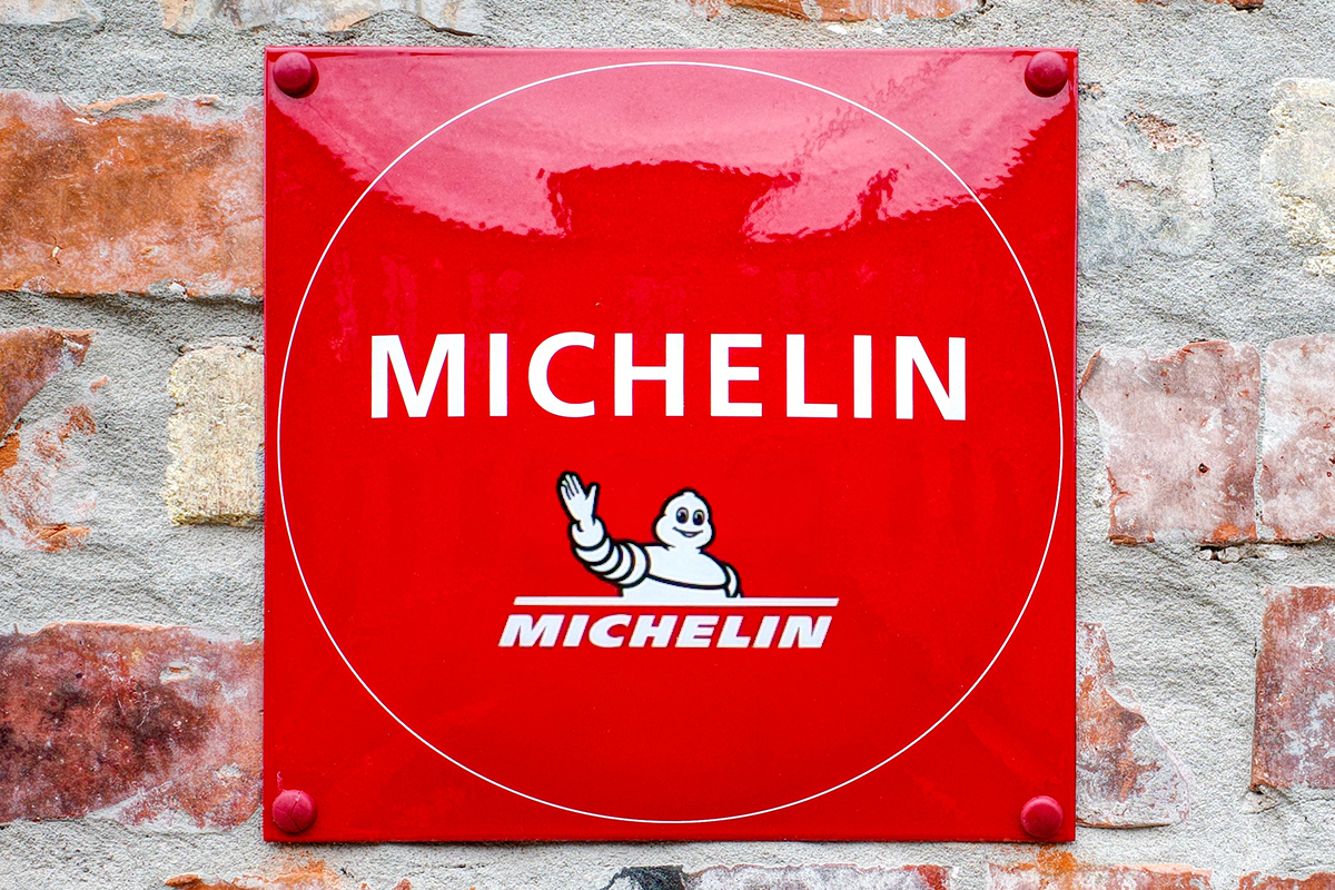 The Michelin Guide is coming to Arizona. Here’s what to know