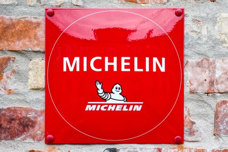 The Michelin Guide is coming to Arizona. Here's what to know