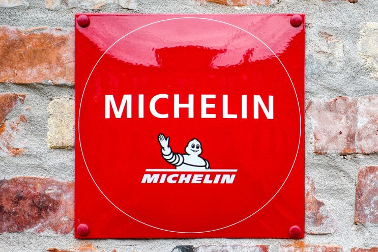 The Michelin Guide is coming to Arizona. Here's what to know