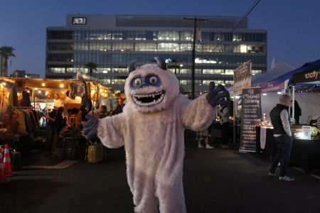 Free things to do in Phoenix this weekend