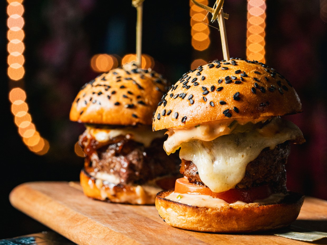 Scottsdale steakhouse to bring ‘vibe dining’ to downtown Phoenix