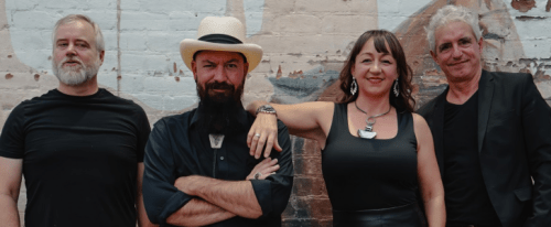 Free things to do in Phoenix this week