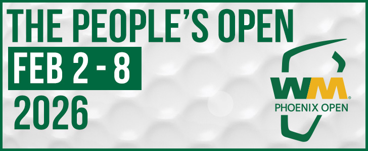 The People's Open Returns in 3 Days