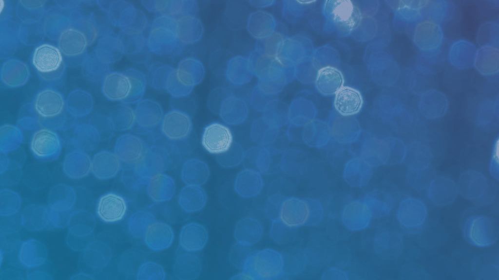 WHITE ELEPHANT RECORD EXCHANGE AT CRESCENT BALLROOM!