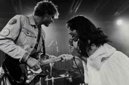 2026 Phoenix Rock Lottery lineup announced