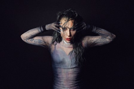 Biggest Phoenix concerts of 2026