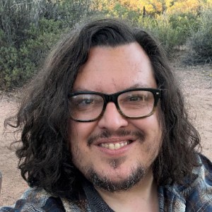 A Meat Puppet shares top 2025 music picks