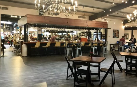 Free things to do in Phoenix this weekend