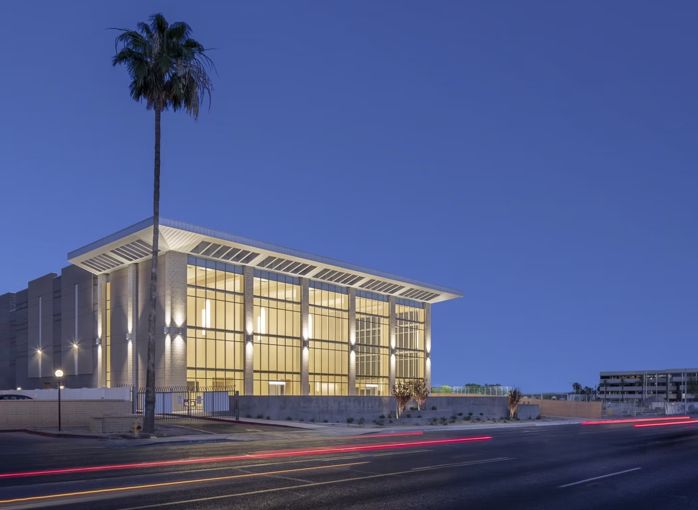 Phoenix's Madison Center for the Arts 2025-26 schedule: Every show announced so far