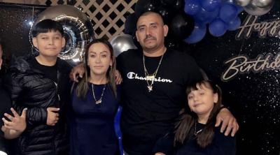Report has new details on Phoenix cop wrong-man shooting