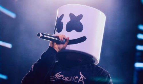 Breakaway Music Festival announces 2-day, 2026 lineup