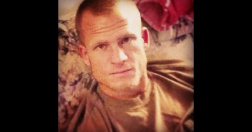 Glendale sued after cops shot and killed wrong man