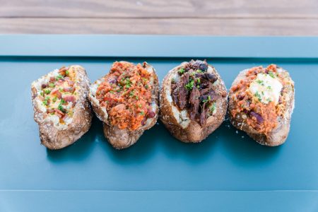 Valley restaurant to reopen following fire, months-long closure