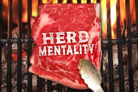 Why new steakhouses are taking over Phoenix