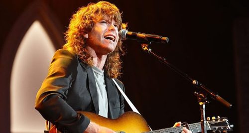 11 anti-ICE songs from local, national acts