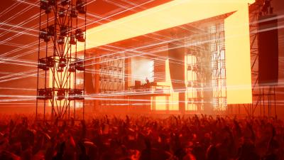 M3F announces 2027 lineup