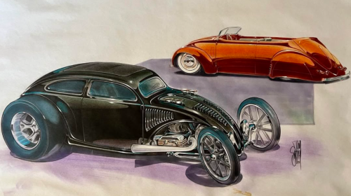 Free things to do in Phoenix this week