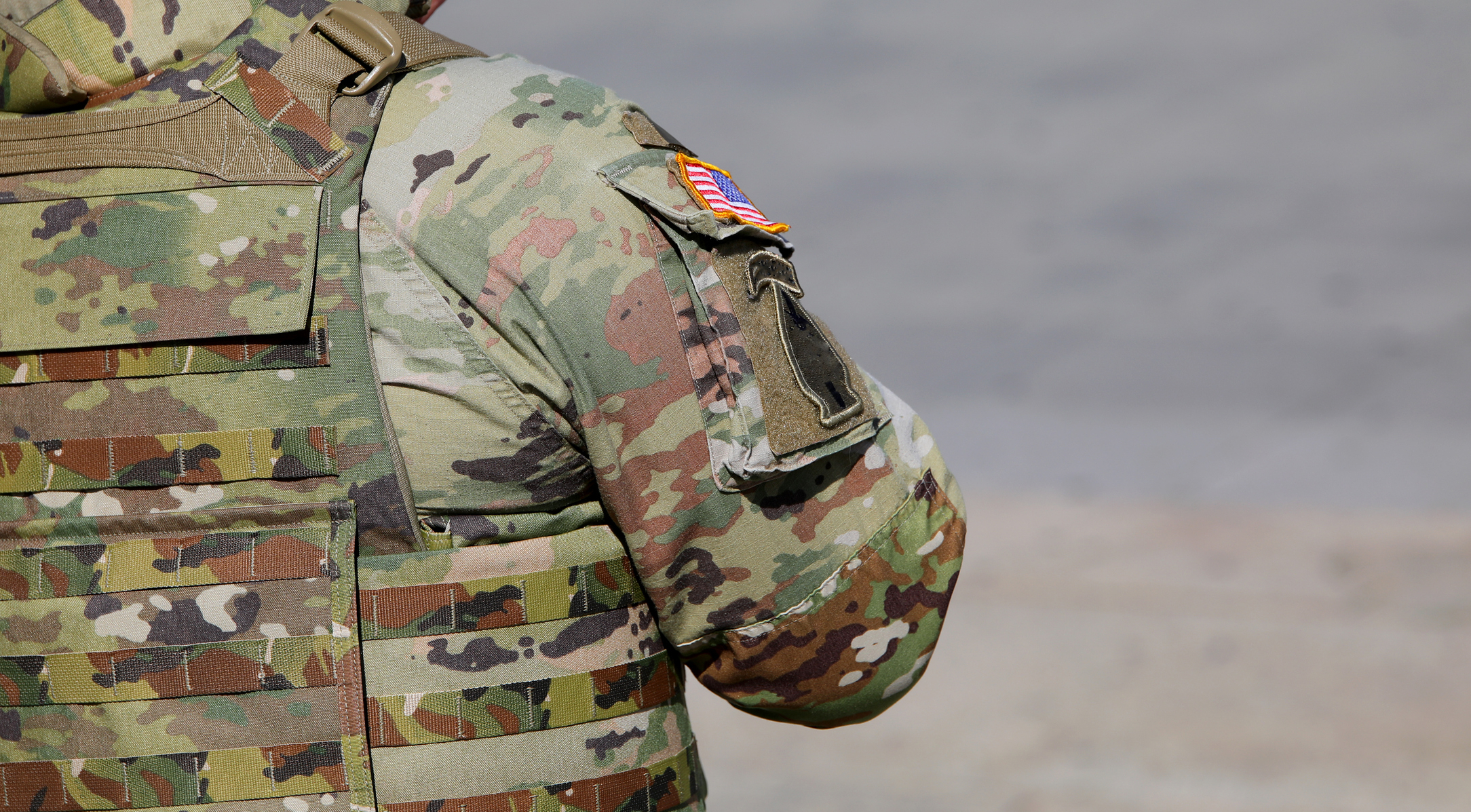 U.S. military to conduct exercises in Phoenix over the next month