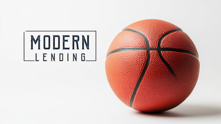 Win A Pair of Courtside Tickets to the Valley Suns vs South Bay Lakers G-League game!