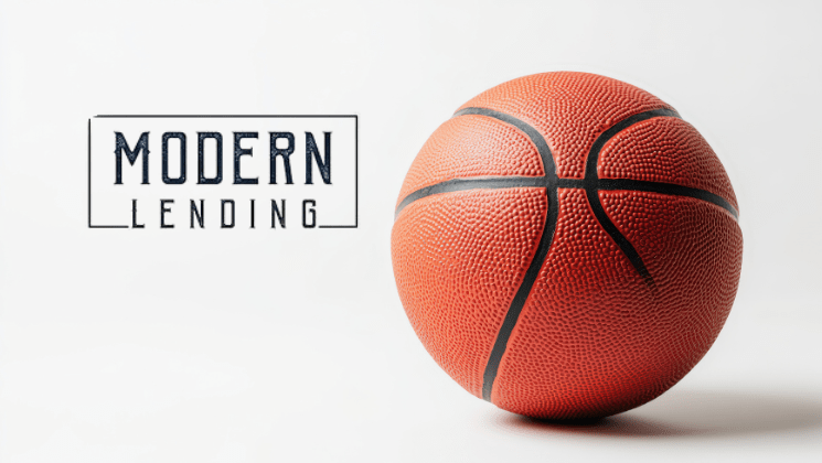 Win A Pair of Courtside Tickets to the Valley Suns vs South Bay Lakers G-League game!