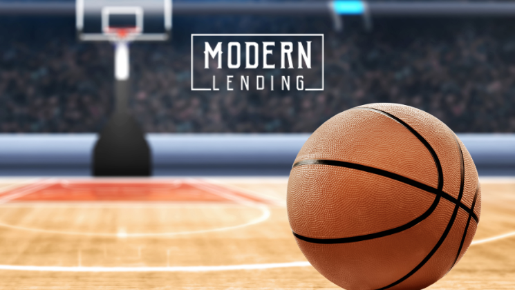 Win A Pair of Tickets to the Lakers vs Suns Game Feb 26th!