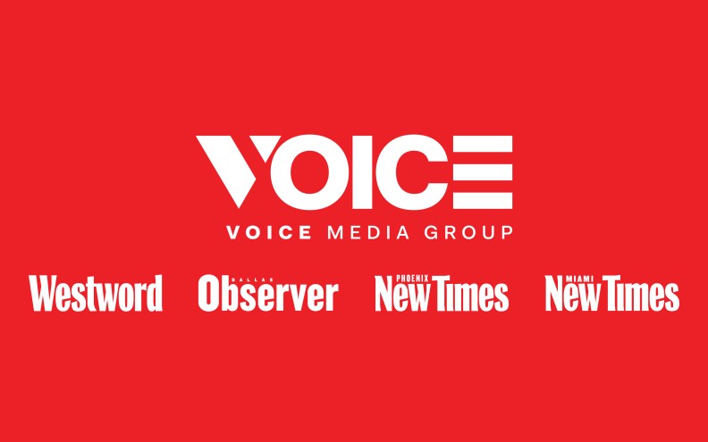 Standing with our communities, supporting all immigrants