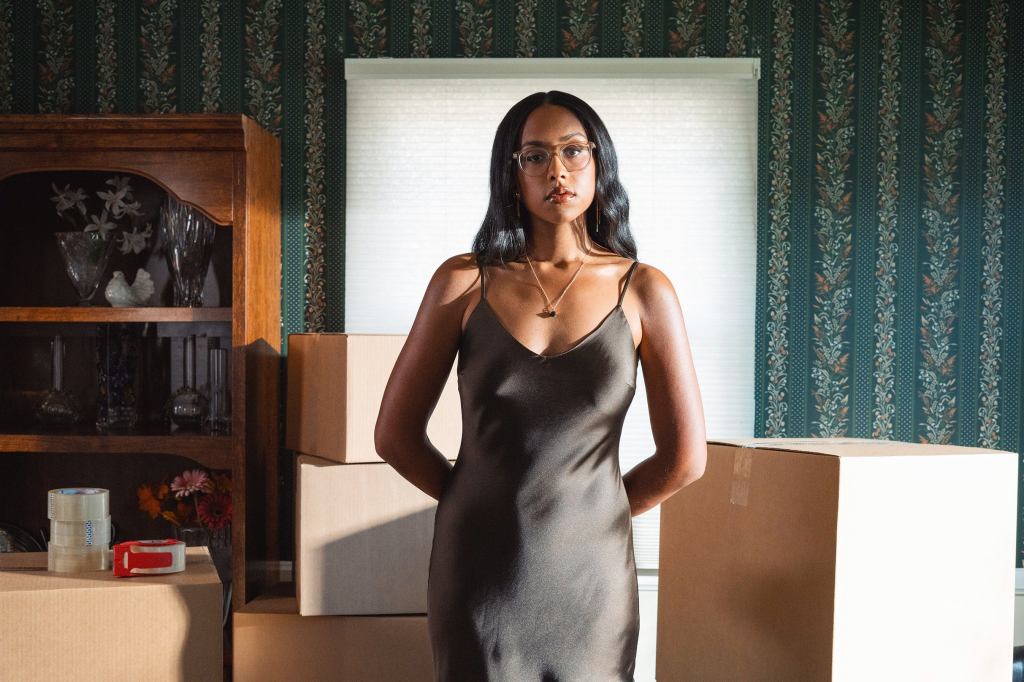 JENSEN MCRAE – GOD HAS A HITMAN TOUR