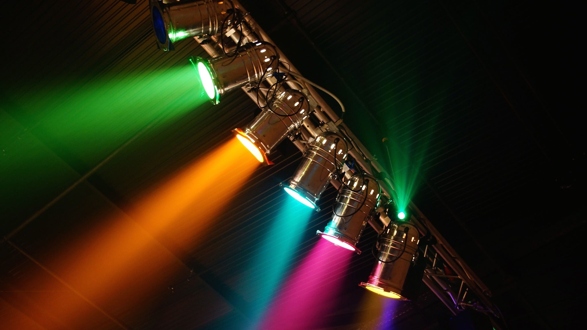 Neil Hamburger Phoenix New Times