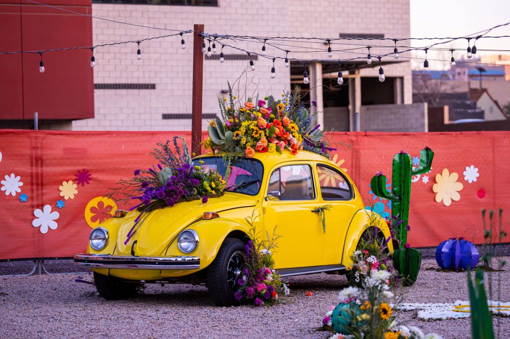 Free things to do in Phoenix this weekend