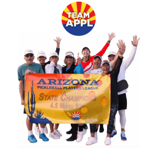 More Levels. More Competition. 🏓 thumbnail