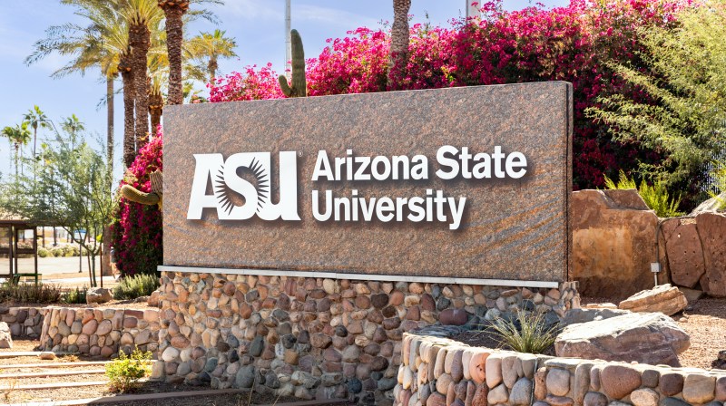 Why is ASU mentioned so much in the Epstein files? What to know