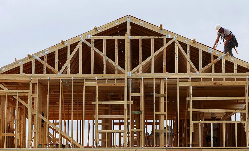 6 Arizona bills that could actually make a dent in the housing crisis