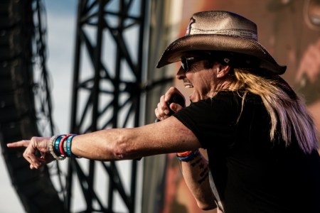 Extra Innings Festival 2026: Recaps of the biggest sets